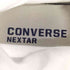 コンバース CONVERSE NEXTAR110HI ハイカットスニーカー ネクスター レディース JPN:24.5