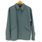 ハレ HARE 18SS TRコーチジャケット レーヨン混 スナップボタン ポリ コーチジャケット メンズ JPN:S
