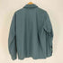 ハレ HARE 18SS TRコーチジャケット レーヨン混 スナップボタン ポリ コーチジャケット メンズ JPN:S