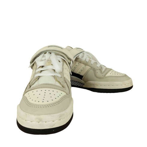 アディダスオリジナルス adidas Originals FORUM 84 LOW BY レディース JPN:23.5