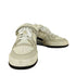 アディダスオリジナルス adidas Originals FORUM 84 LOW BY レディース JPN:23.5