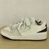 アディダスオリジナルス adidas Originals FORUM 84 LOW BY レディース JPN:23.5