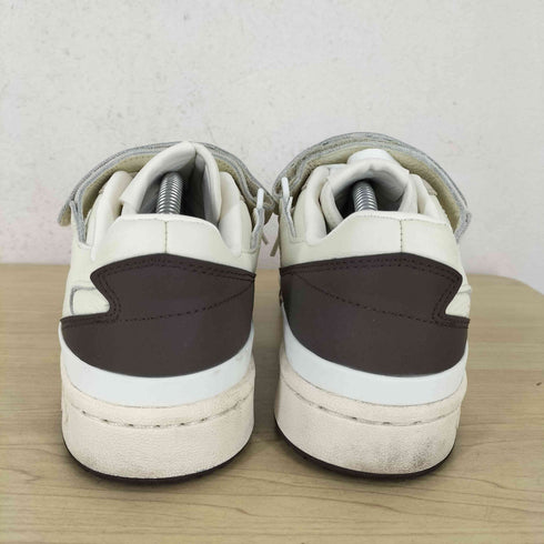 アディダスオリジナルス adidas Originals FORUM 84 LOW BY レディース JPN:23.5