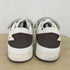 アディダスオリジナルス adidas Originals FORUM 84 LOW BY レディース JPN:23.5