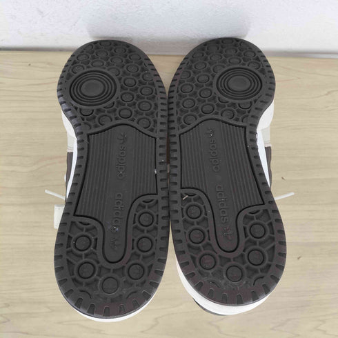 アディダスオリジナルス adidas Originals FORUM 84 LOW BY レディース JPN:23.5