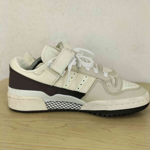 アディダスオリジナルス adidas Originals FORUM 84 LOW BY レディース JPN:23.5