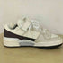 アディダスオリジナルス adidas Originals FORUM 84 LOW BY レディース JPN:23.5