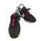 ナイキ NIKE Cortez Kenny 3 III Black レディース JPN:23.5