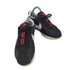 ナイキ NIKE Cortez Kenny 3 III Black レディース JPN:23.5
