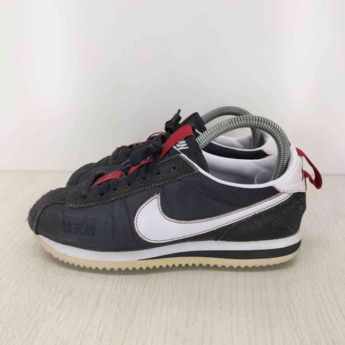 ナイキ NIKE Cortez Kenny 3 III Black レディース JPN:23.5