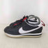 ナイキ NIKE Cortez Kenny 3 III Black レディース JPN:23.5