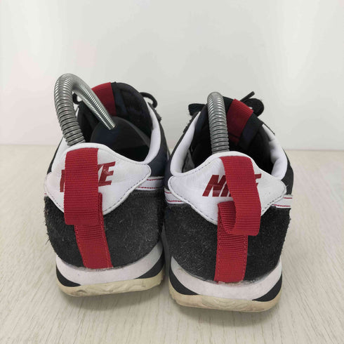 ナイキ NIKE Cortez Kenny 3 III Black レディース JPN:23.5