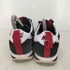 ナイキ NIKE Cortez Kenny 3 III Black レディース JPN:23.5