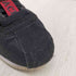 ナイキ NIKE Cortez Kenny 3 III Black レディース JPN:23.5
