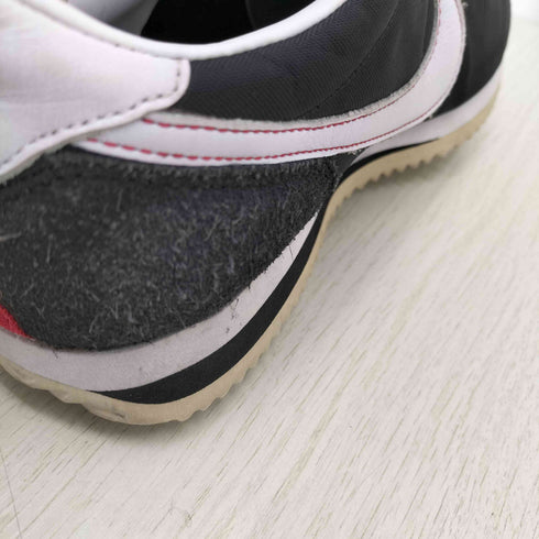 ナイキ NIKE Cortez Kenny 3 III Black レディース JPN:23.5