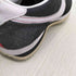 ナイキ NIKE Cortez Kenny 3 III Black レディース JPN:23.5