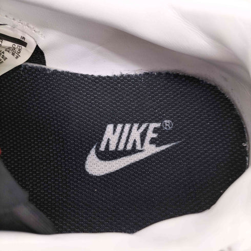 ナイキ NIKE Cortez Kenny 3 III Black レディース JPN:23.5