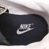 ナイキ NIKE Cortez Kenny 3 III Black レディース JPN:23.5