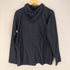 メンズメルローズ MENS MELROSE デニムライクカルゼパーカー メンズ JPN:4