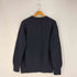 スローン SLOANE 3G天竺ウール×カシミヤクルーネックセーター レディース JPN:5