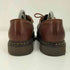 パラブーツ Paraboot MICHAEL GRIFF ミカエル チロリアンシューズ レディース UK:4