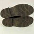 パラブーツ Paraboot MICHAEL GRIFF ミカエル チロリアンシューズ レディース UK:4