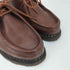 パラブーツ Paraboot MICHAEL GRIFF ミカエル チロリアンシューズ レディース UK:4