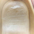 パラブーツ Paraboot MICHAEL GRIFF ミカエル チロリアンシューズ レディース UK:4