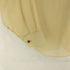 オーラリー AURALEE WOOL RECYCLE POLYESTER SHEER CLOTH SHIRT レディース JPN:0
