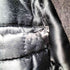 ボスヒューゴボス BOSS HUGO BOSS ウール ショート ブルゾン メンズ