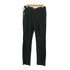 ダイエットブッチャー DIET BUTCHER 23AW Docking flared trouser ドッキングフレアパンツ メンズ JPN:1