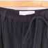 ダイエットブッチャー DIET BUTCHER 23AW Docking flared trouser ドッキングフレアパンツ メンズ JPN:1