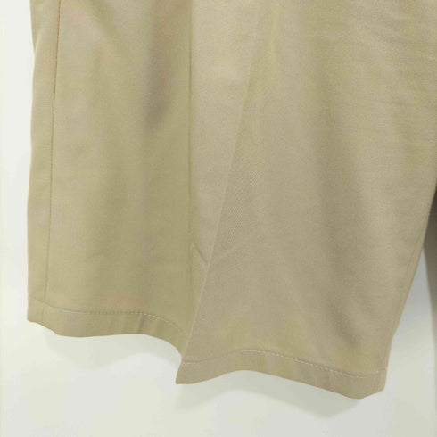 セラードアー Cellar Door 尾錠付き タックショーツ レディース JPN:42