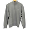 フレッドペリー FRED PERRY HALF ZIP SWEATSHIRT メンズ JPN:M