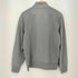 フレッドペリー FRED PERRY HALF ZIP SWEATSHIRT メンズ JPN:M