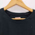 キャピタル KAPITAL Rainbowy Patch Gauze Chef T-Shirt メンズ JPN:3