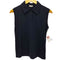 スティーブンアラン Steven Alan ウールジャージー ノースリーブ Tシャツ レディース