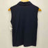 スティーブンアラン Steven Alan ウールジャージー ノースリーブ Tシャツ レディース