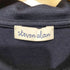 スティーブンアラン Steven Alan ウールジャージー ノースリーブ Tシャツ レディース