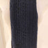ダブルアールエルラルフローレン RRL RALPH LAUREN ケーブル カシミヤ マフラー メンズ