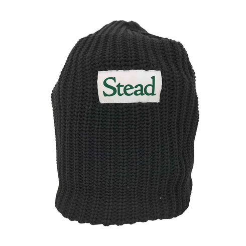 ジャーナルスタンダードホームステッド JOURNAL STANDARD J.S HOMESTEAD VOLUME UP WATCH CAP メンズ FREE