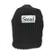 ジャーナルスタンダードホームステッド JOURNAL STANDARD J.S HOMESTEAD VOLUME UP WATCH CAP メンズ FREE