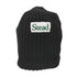 ジャーナルスタンダードホームステッド JOURNAL STANDARD J.S HOMESTEAD VOLUME UP WATCH CAP メンズ FREE