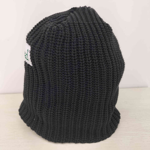 ジャーナルスタンダードホームステッド JOURNAL STANDARD J.S HOMESTEAD VOLUME UP WATCH CAP メンズ FREE