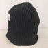 ジャーナルスタンダードホームステッド JOURNAL STANDARD J.S HOMESTEAD VOLUME UP WATCH CAP メンズ FREE
