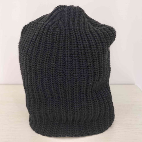 ジャーナルスタンダードホームステッド JOURNAL STANDARD J.S HOMESTEAD VOLUME UP WATCH CAP メンズ FREE