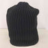 ジャーナルスタンダードホームステッド JOURNAL STANDARD J.S HOMESTEAD VOLUME UP WATCH CAP メンズ FREE