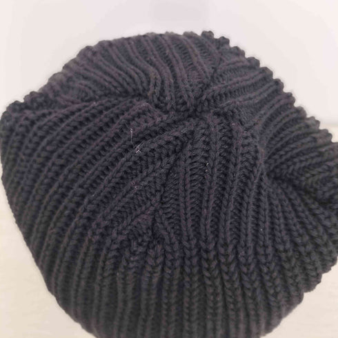 ジャーナルスタンダードホームステッド JOURNAL STANDARD J.S HOMESTEAD VOLUME UP WATCH CAP メンズ FREE