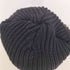 ジャーナルスタンダードホームステッド JOURNAL STANDARD J.S HOMESTEAD VOLUME UP WATCH CAP メンズ FREE