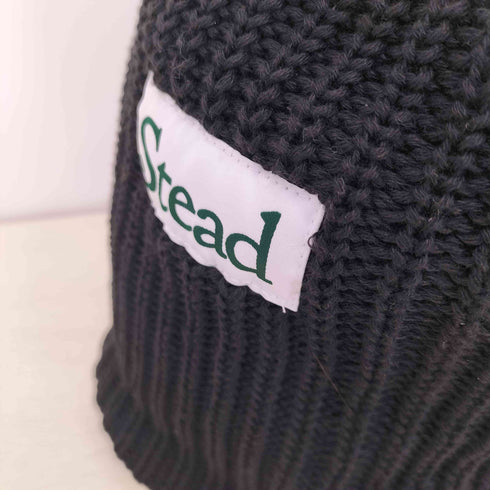 ジャーナルスタンダードホームステッド JOURNAL STANDARD J.S HOMESTEAD VOLUME UP WATCH CAP メンズ FREE